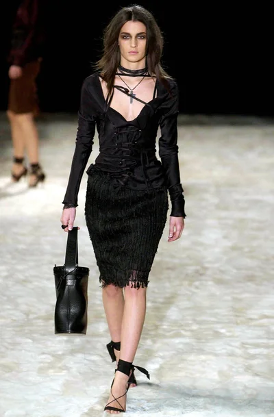 Look 27